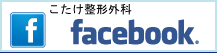 ���`�O�ȁE���n�r���e�[�V�����ȃt�F�C�X�u�b�N