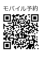 first_03